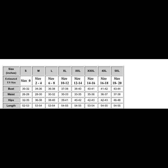 Formal Dress - Picture 4 of 4